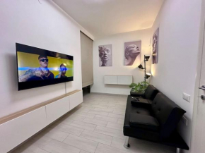 Venezia-Mestre Luxury Apartment Bros3 Mestre